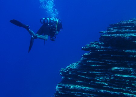 the-big-blue-11_2