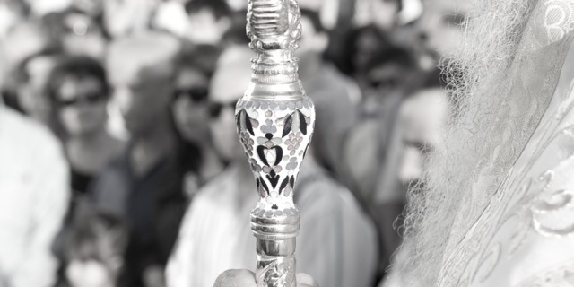 IMG_4920