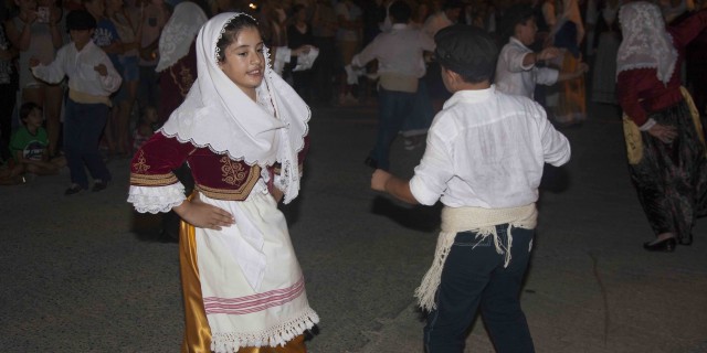 IMG_9631
