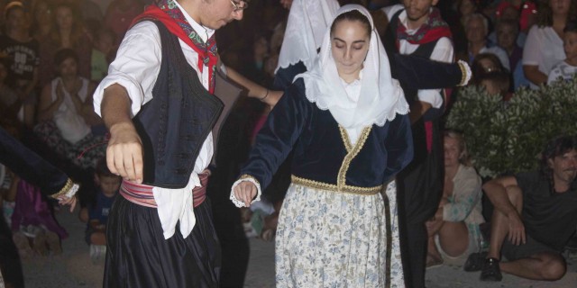 IMG_9742