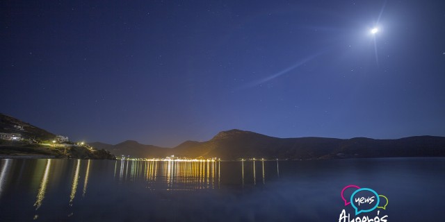 _MG_87νη40