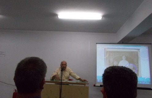 ekdilwsi3