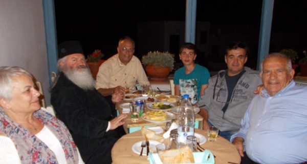 parvas1
