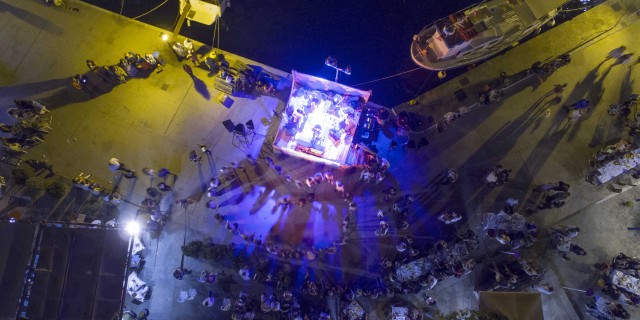 DJI_0003