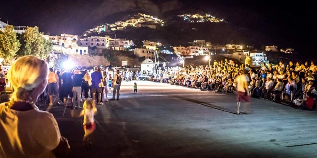 FB_IMG_1470068849003