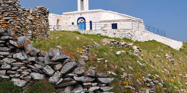andros-faneromeni-7