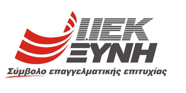 iiek-ksuni-monodromos-gia-tin-epituxia-sou.w_hr