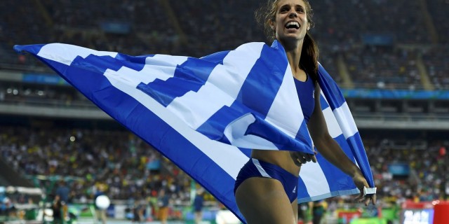 stefanidi