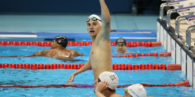 dimosthenis-michalentzakis-3