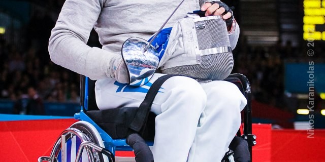 panos_triantafayllou