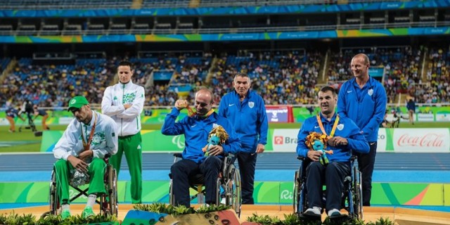 athanasios-kwnstantinidi