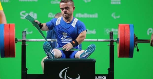 dimitris-bakoxristos