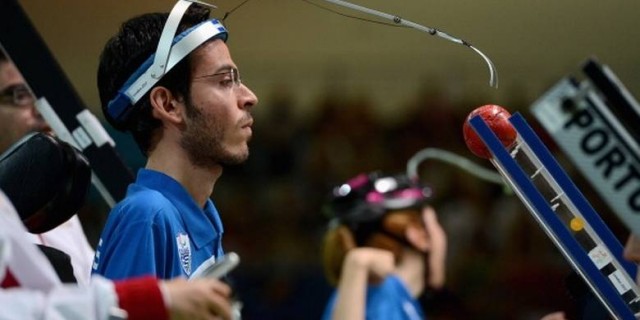 grigoris-polixronidis