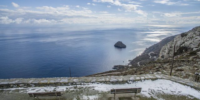 dji_0029
