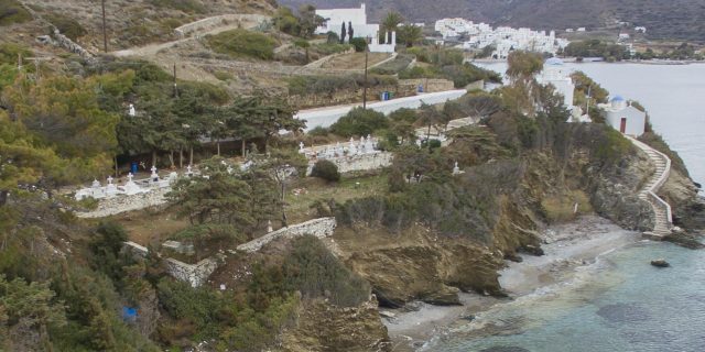 DJI_0048