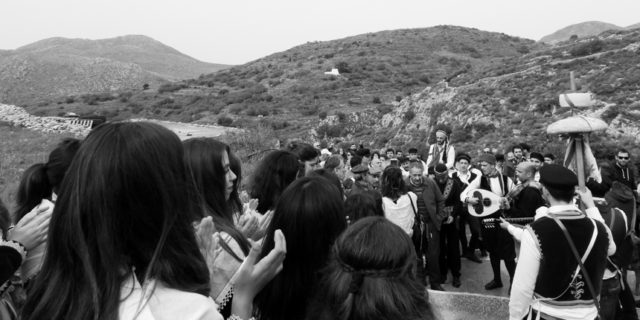 DSCN0307