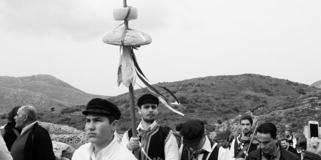 DSCN0315