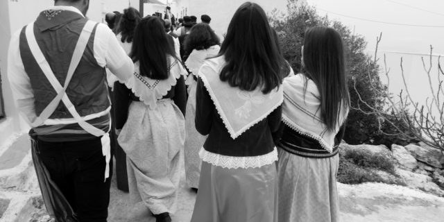 DSCN0341