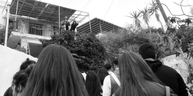 DSCN0375