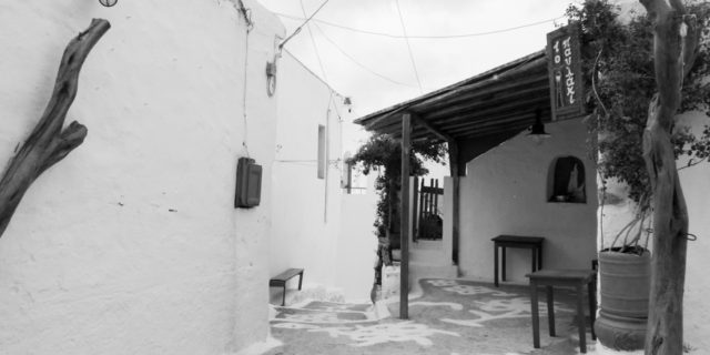 DSCN0390