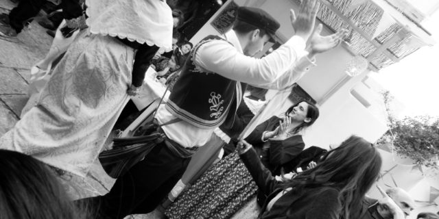 DSCN0526