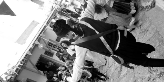 DSCN0556