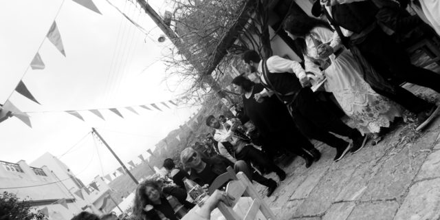 DSCN0638
