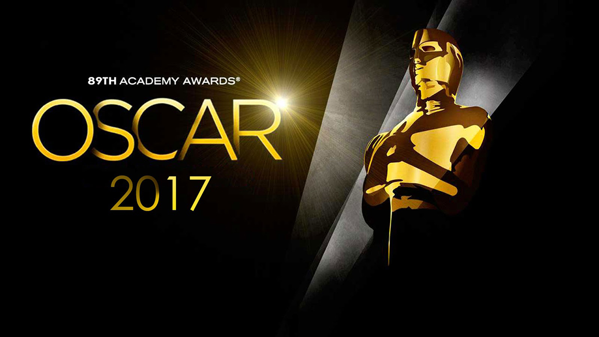 Oscars-2017-89th-Academy-Awards