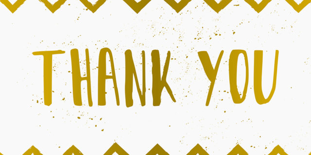 thank-you