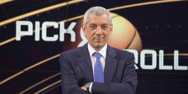 vasilis skoudis