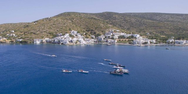 DJI_0001