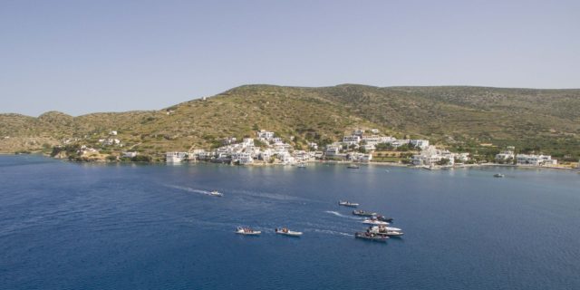 DJI_0001