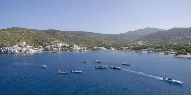 DJI_0005