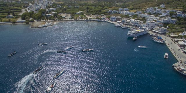 DJI_0009