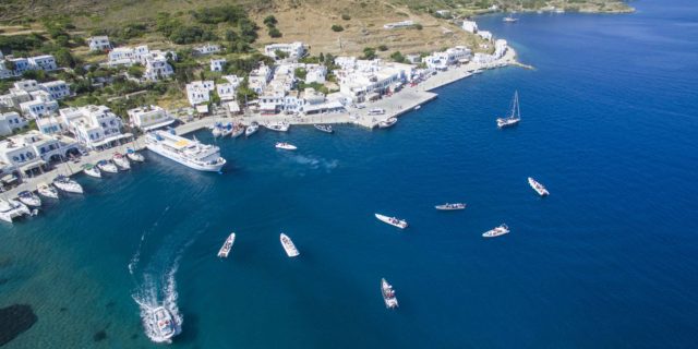 DJI_0018