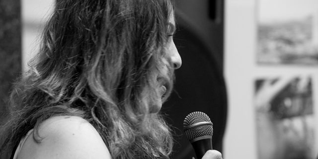 IMG_5258