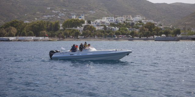 IMG_6987