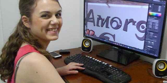 L1060396