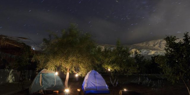 camping11