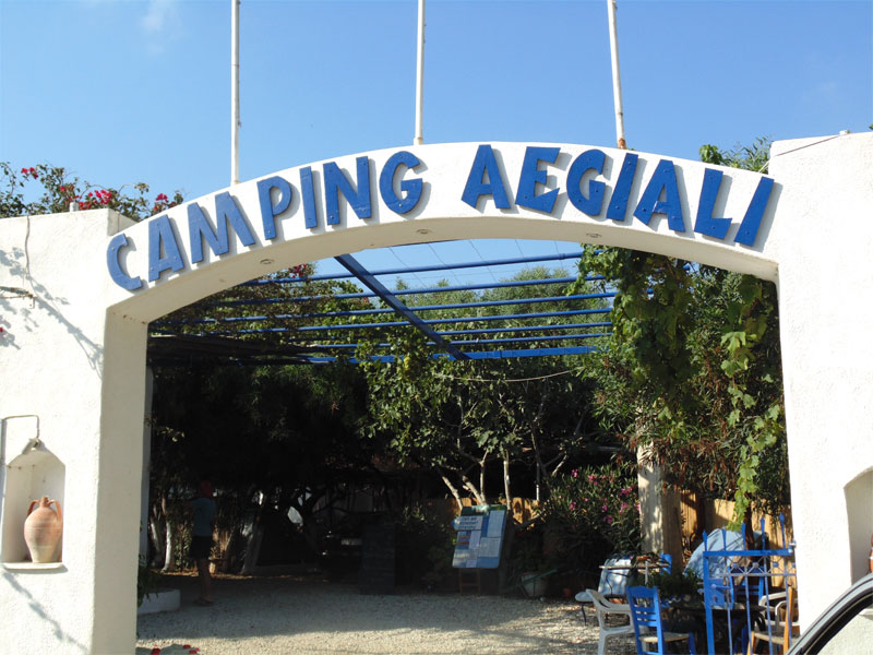 camping13