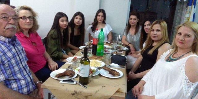 received_441183959567028