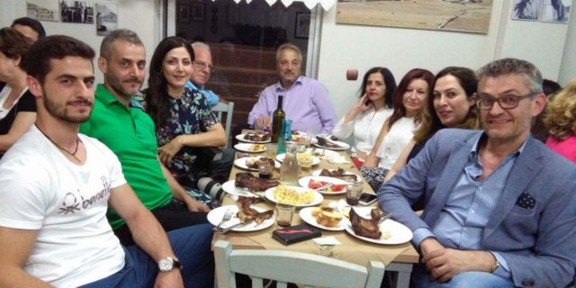 received_441184089567015