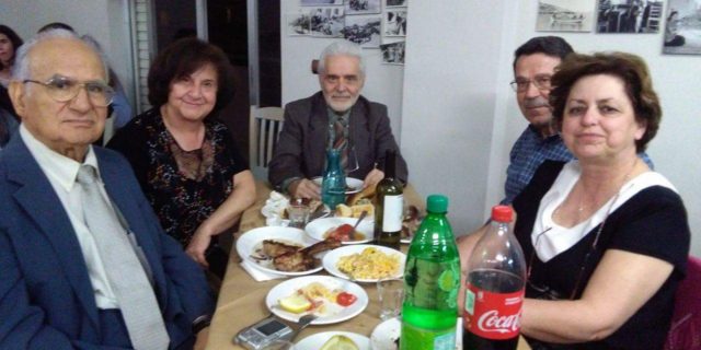 received_441184126233678
