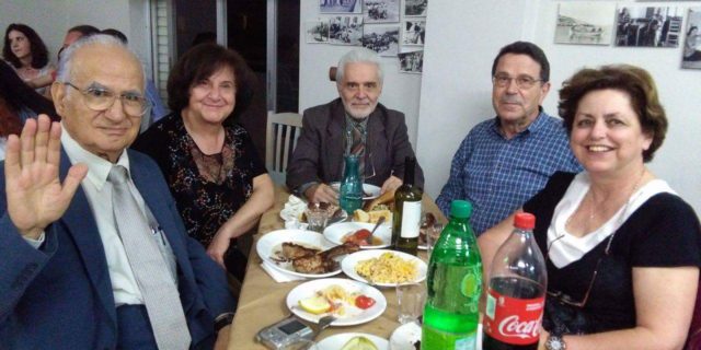 received_441184342900323