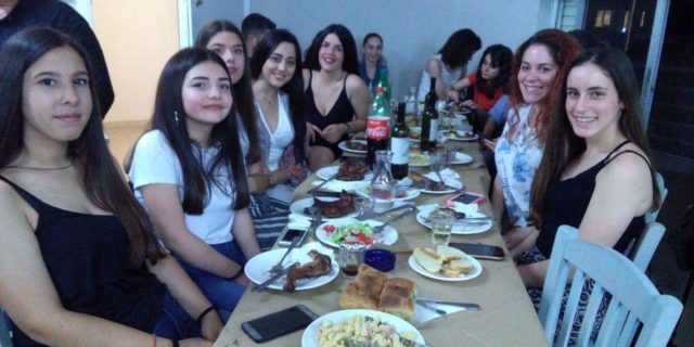 received_441184386233652