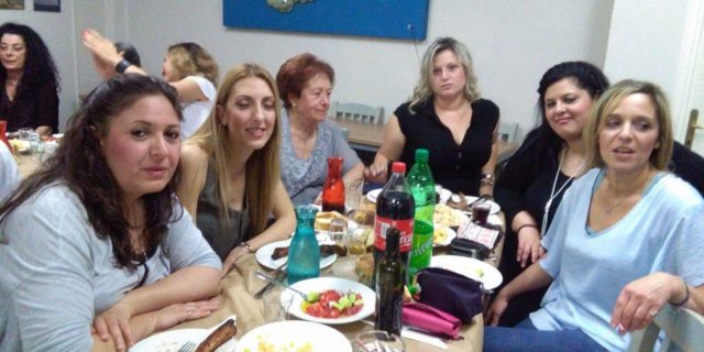 received_441184736233617