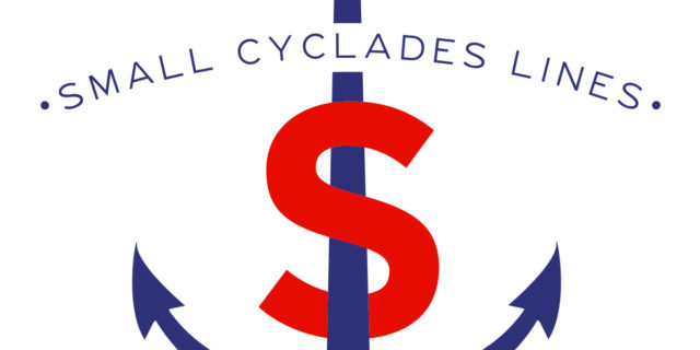 skopelitis_logo