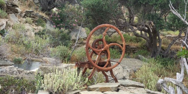 18891435_230654544093274_6445931270064147489_o