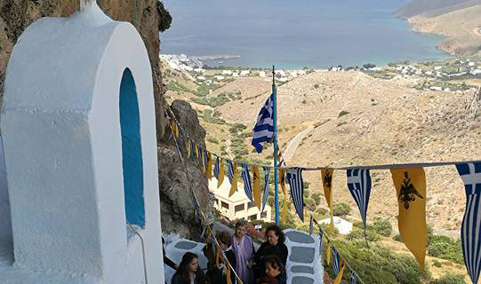 18921876_10212890265756583_2993005739667545850_n