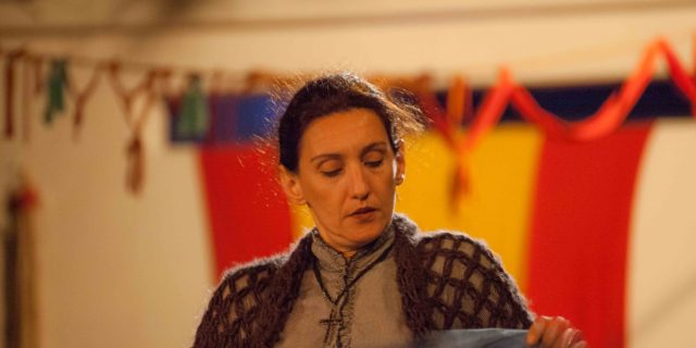 IMG_7675